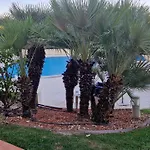 Albufeira Oasis Retreat