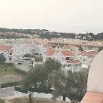 Casa Vila Magna T0
