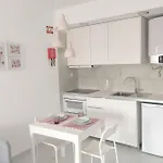 Casa Vila Magna T0