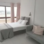 Casa Vila Magna T0