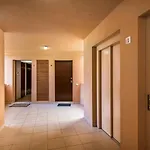 Apartamento Salgados Beach By Algarve Villa Holidays