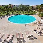 Apartamento Salgados Beach By Algarve Villa Holidays
