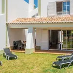 Gale Sunbeach Village - Jardins Da Gale