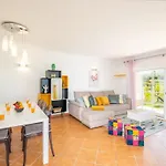 Gale Sunbeach Village - Jardins Da Gale
