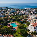 Casa Da Oura