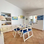 Albufeira Quinta Da Balaia Charming By Homing