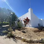 Albufeira Quinta Da Balaia Charming By Homing