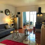Albufeira Studio Bellevista