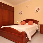 Villa Nina