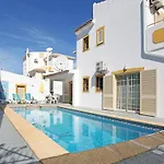 Villa Nina