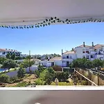 Casa Do Solar