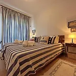 Apartamento Oura Praia
