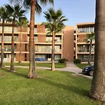 Herdade Dos Salgados, T1 6B 1C, Vila Das Lagoas