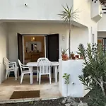 Balaia Golf Village T1