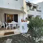 Balaia Golf Village T1