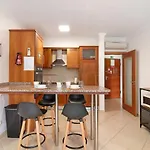 Colina Do Atlantico 203