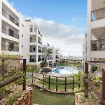 Colina Do Atlantico 203