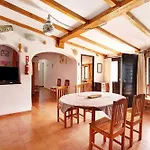 Villa Tigonema