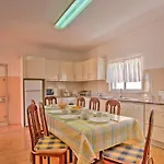 Villa Guita Family House