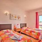 Villa Guita Family House