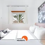 #190 Descobrimentos 810 By Home Holidays