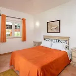 4 Bedrooom Private Villa Ribeiro I Pool, Bbq, Ac, Wifi, Beach