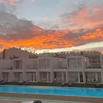 Algarve Winter Villas And Apartments