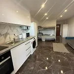 Sao Joao Studios Albufeira