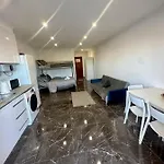 Sao Joao Studios Albufeira