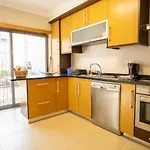 Villa Catarina