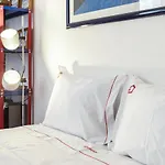 Hopstays Casa De Zanao 1 - Forte De S Joao Beach - Albufeira