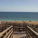 Hopstays Casa De Zanao 1 - Forte De S Joao Beach - Albufeira