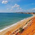 Espacoso Apt T2, Em Olhos Agua