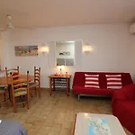 Studio Camelia 68 At Sao Rafael Beach - Albufeira