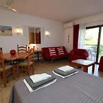 Studio Camelia 68 At Sao Rafael Beach - Albufeira