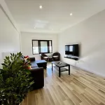 Albufeira Central 7 By Homing