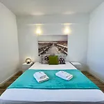 Albufeira Central 7 By Homing
