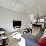 Albufeira Central 7 By Homing