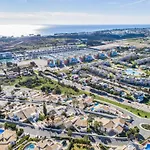 Villa Alecrim By Villa Plus