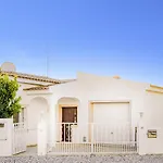 Villa Alecrim By Villa Plus