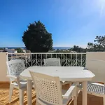 Villa Bela Vista - By Bedzy