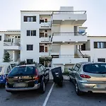 Solar Dos Vilarinhos