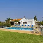 Villa Casa Beatriz By Villa Plus