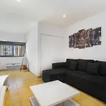 Albufeira Oasis Apartment