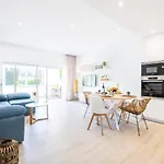 Guerreiros Lovely Stay