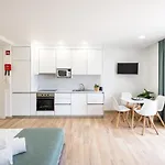 Studio Guerreiro