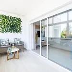 Guerreiros Lovely Stay