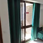 Albufeira Inn - Bellavista A4-1 T1