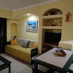 Albufeira Inn - Bellavista A4-3 T1