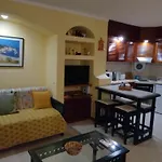 Albufeira Inn - Bellavista A4-3 T1